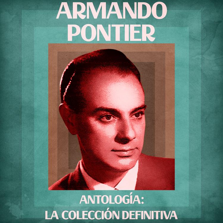 Armando Pontier's avatar image