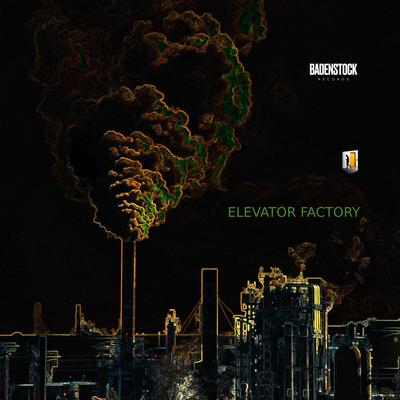 Elevator Factory By Empty Elevator's cover