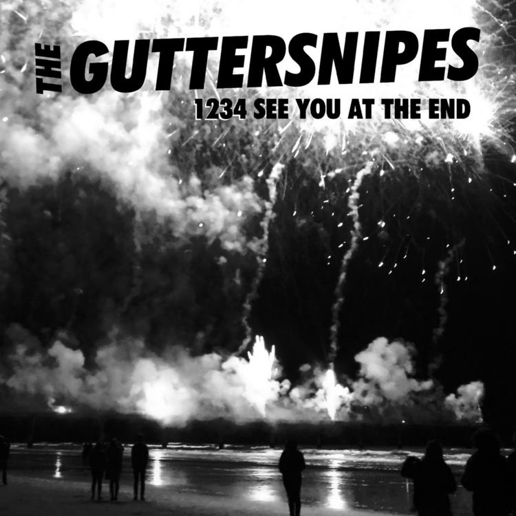 The Guttersnipes's avatar image