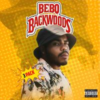 Bebo Backwoods's avatar cover
