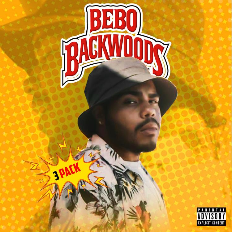 Bebo Backwoods's avatar image