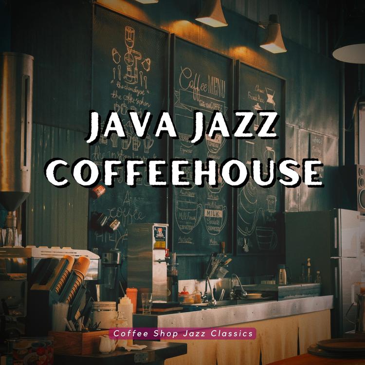 Java Jazz Coffeehouse's avatar image