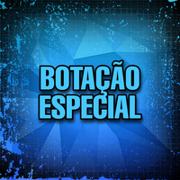 Dj Murilo Gomes's avatar cover