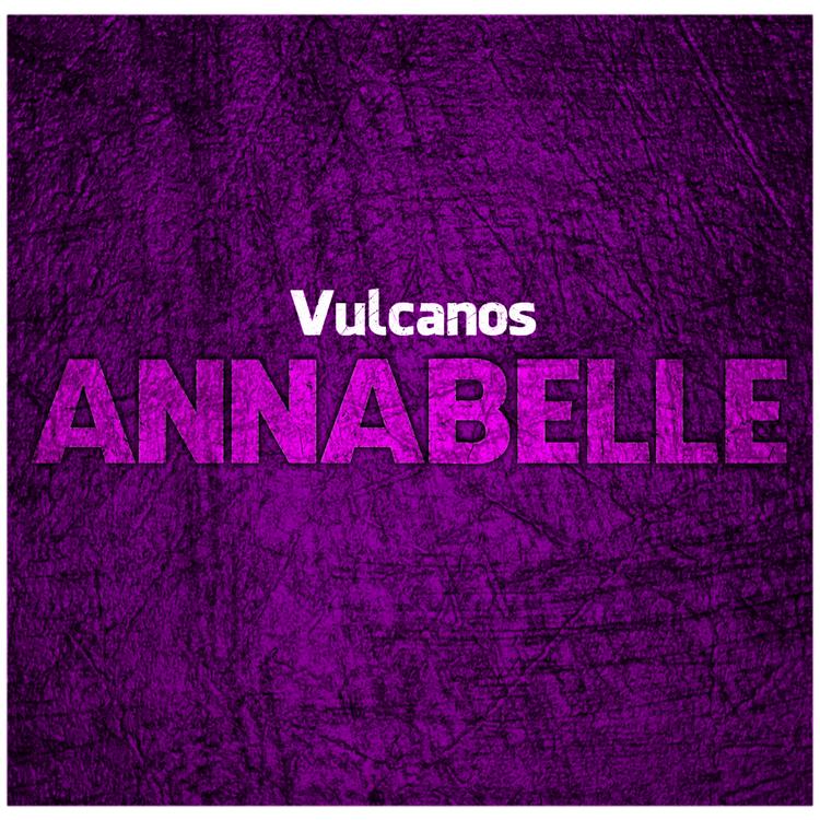 Vulcanos's avatar image