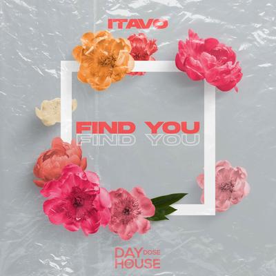 Find You By iTavo's cover