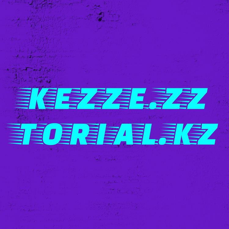 Kezze.zz's avatar image