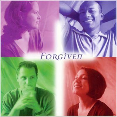 Cantare De Tu Amor By Forgiven's cover