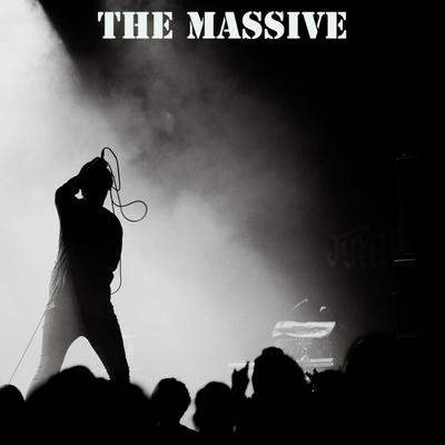 The Massive's cover