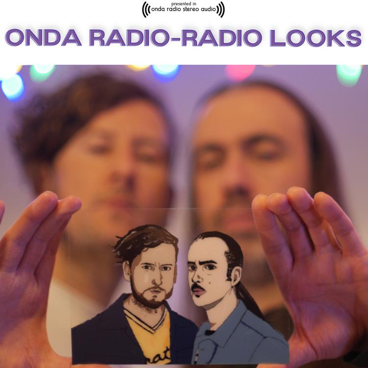 Onda Radio's avatar image