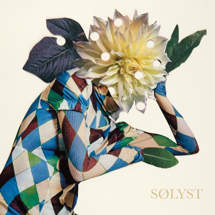 Sølyst's avatar image