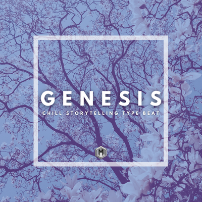 Genesis's cover