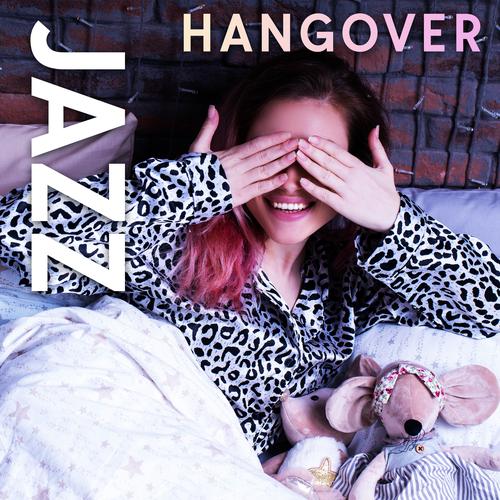 The Hangover Cure - Compilation by Various Artists