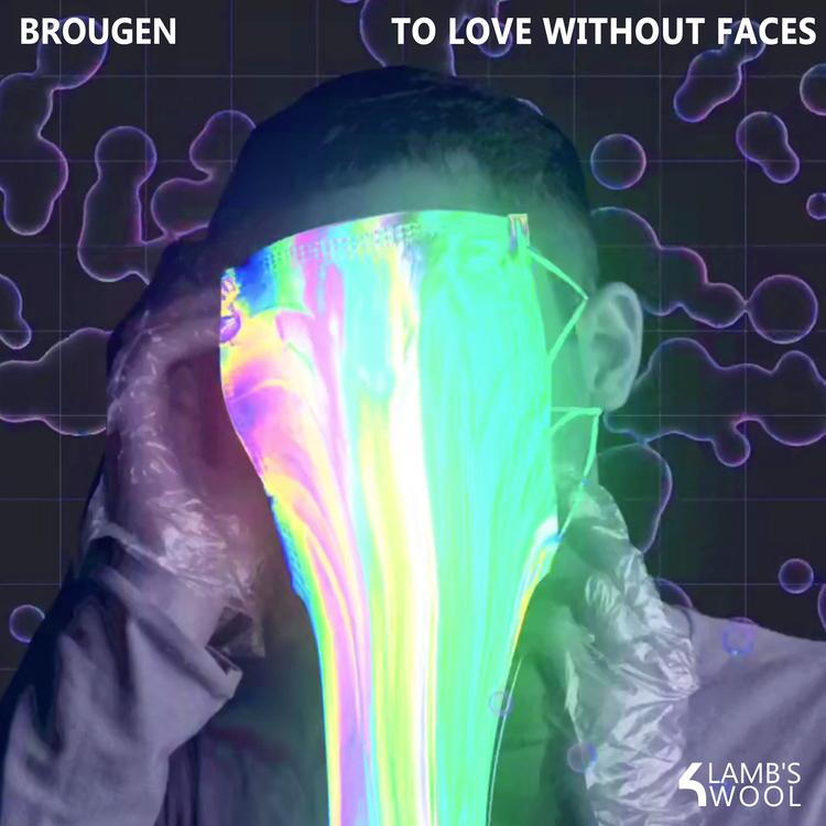Brougen's avatar image