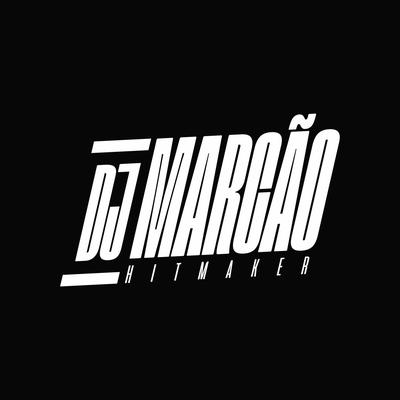  O TEU SEGREDIN VC VEIO PRA FAVELA  By DJ MARCÃO's cover