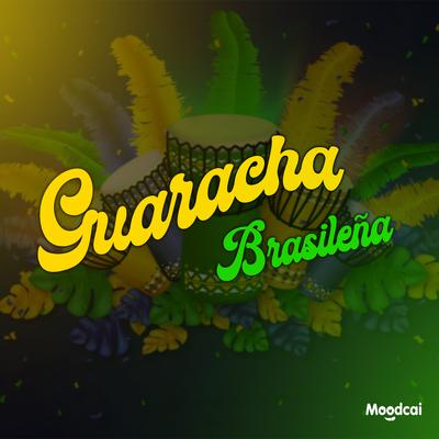 Guaracha Brasileña's cover