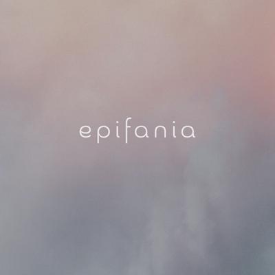 Essence (Spa) By Epifania's cover