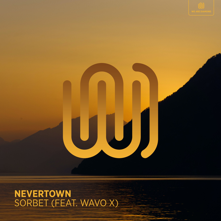 Nevertown's avatar image