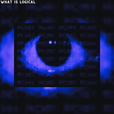 what is logical (Radio Edit) By Viral Musics World's cover