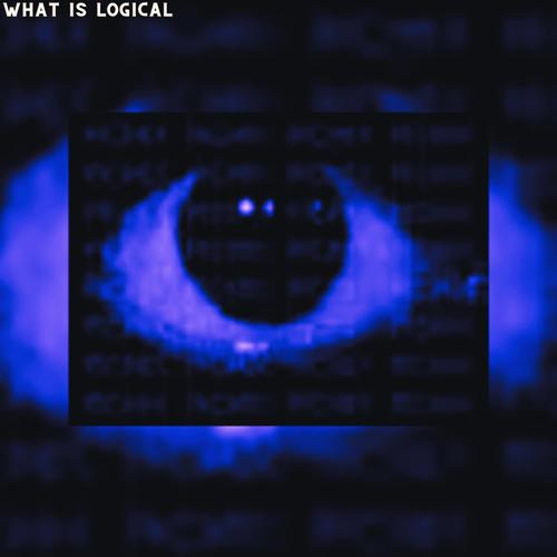 what is logical (Radio Edit)'s cover