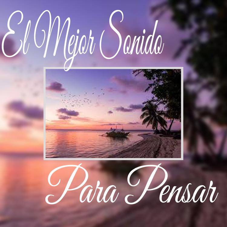 Sonido Para pensar's avatar image