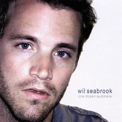 Foolish By Wil Seabrook's cover