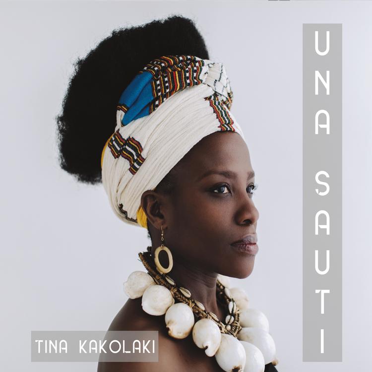 Tina Kakolaki's avatar image