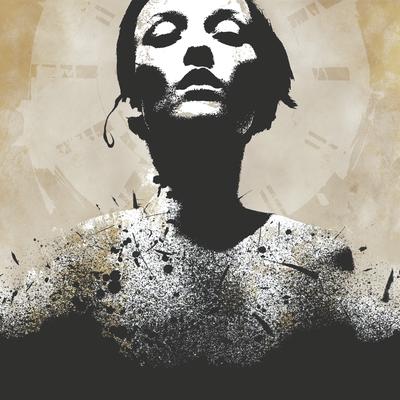 Homewrecker By Converge's cover
