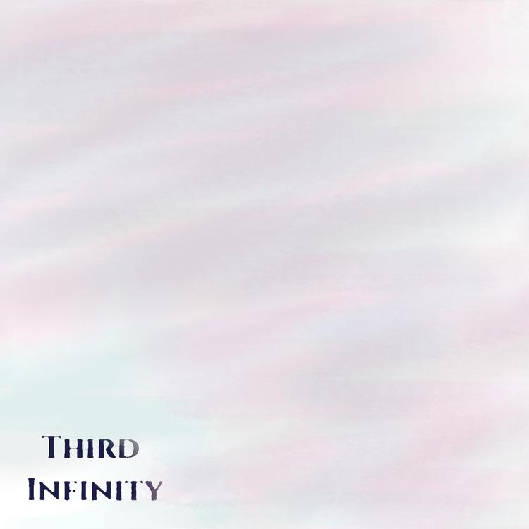 Third Infinity's avatar image
