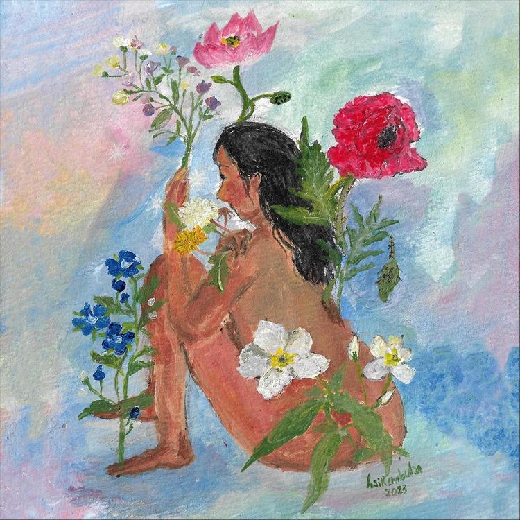 Shelma Shalindri's avatar image