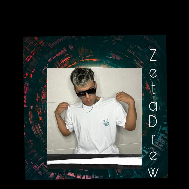 Zetadrew's avatar image
