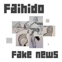 Faihido's avatar cover