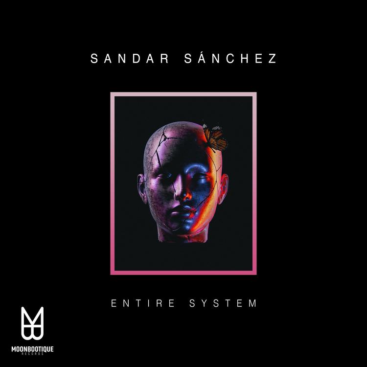 Sandar Sánchez's avatar image