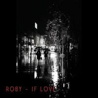 Roby's avatar cover