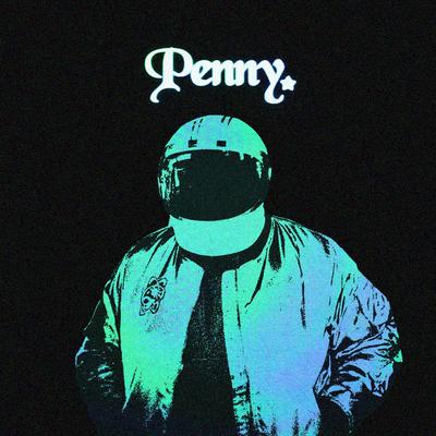 Penny (Songs from and Inspired by the Motion Picture)'s cover