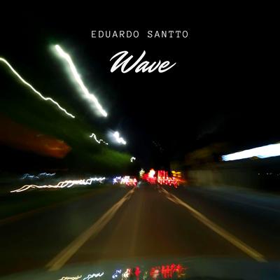 Eduardo Santto's cover