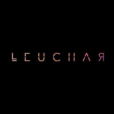 LeuchaR's cover