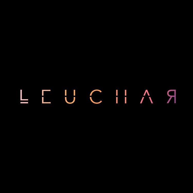 LeuchaR's avatar image