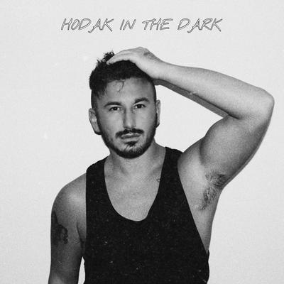 In The Dark By HODAK's cover