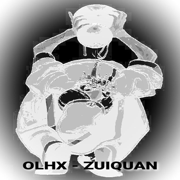 OLHX's avatar image