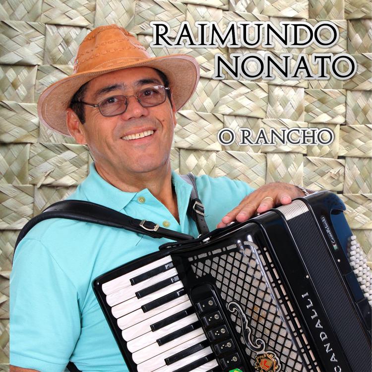 Raimundo Nonato S's avatar image