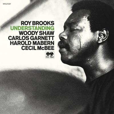 The Theme (Live) By Roy Brooks, Woody Shaw's cover