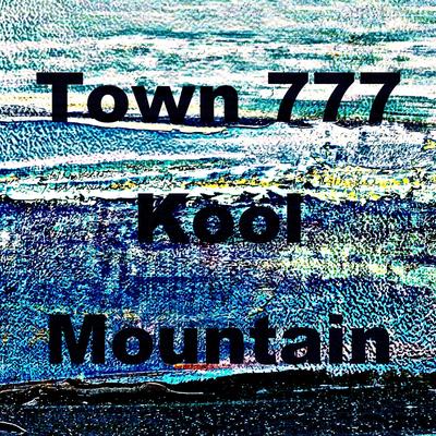 Town 777's cover