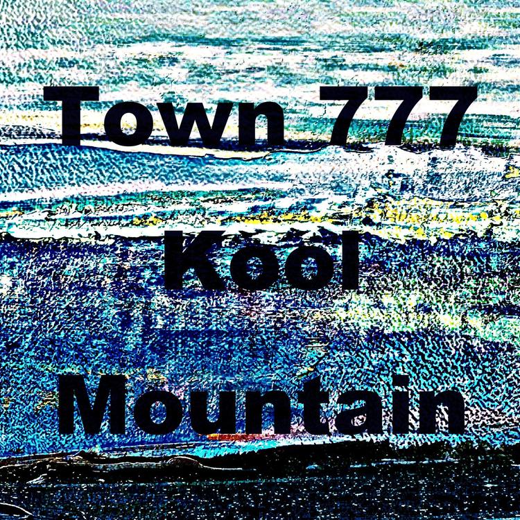 Town 777's avatar image