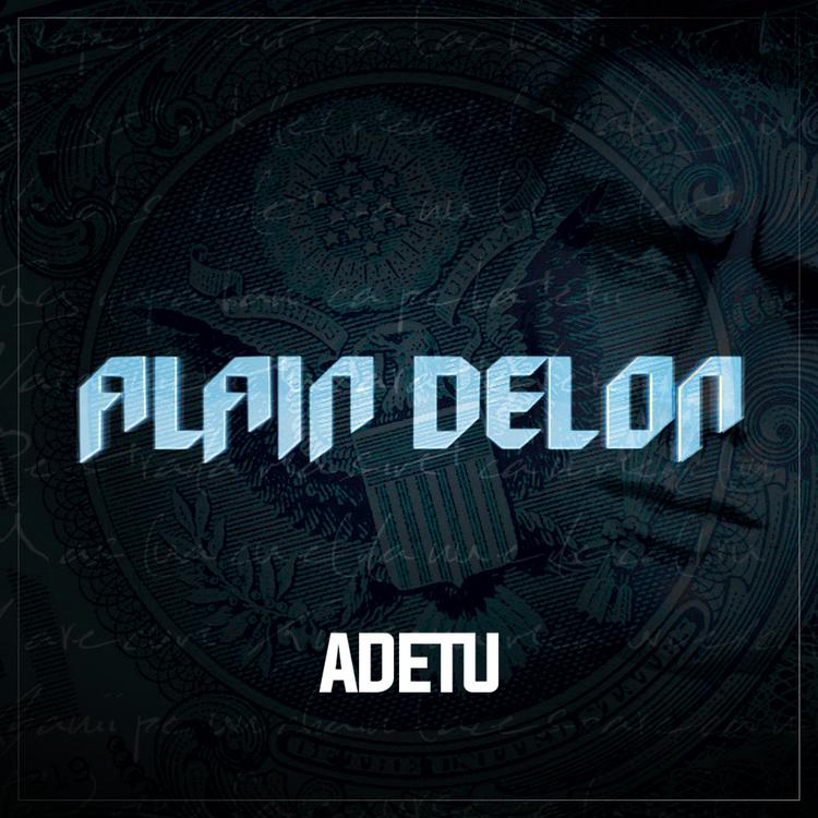 Adetu's avatar image