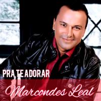 Marcondes Leal's avatar cover