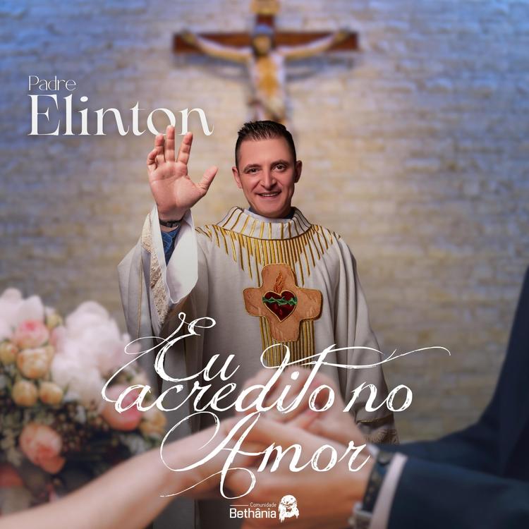 Padre Elinton's avatar image