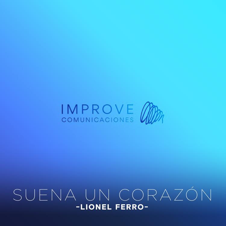 Improve Comunicaciones's avatar image