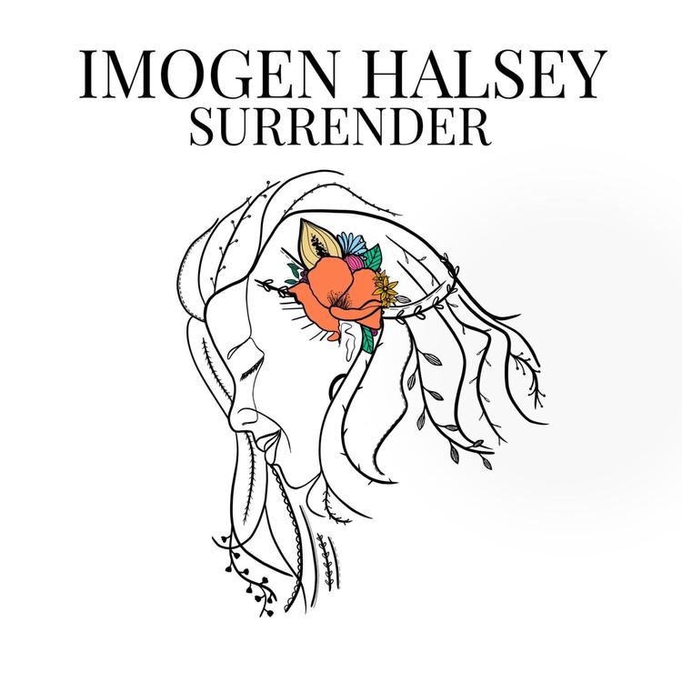 Imogen Halsey's avatar image
