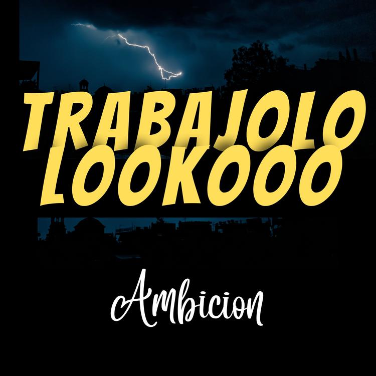 Trabajo lo lookoo's avatar image