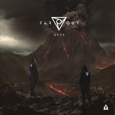 Apex By Far Out's cover